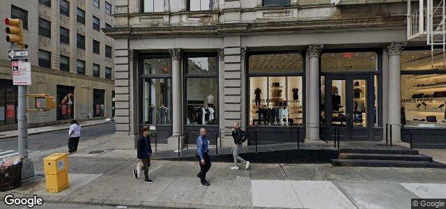 259 Trinity Street（加拿大曼尼托巴省温尼伯市）房屋照片