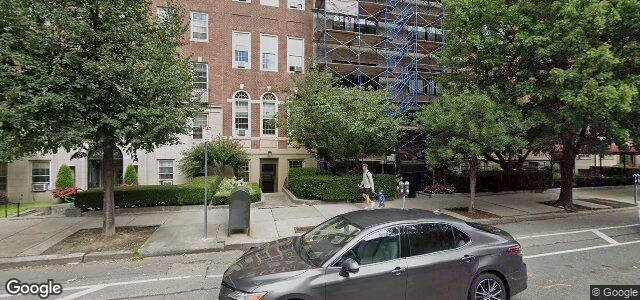 260 Beacon Street（加拿大曼尼托巴省温尼伯市）房屋照片