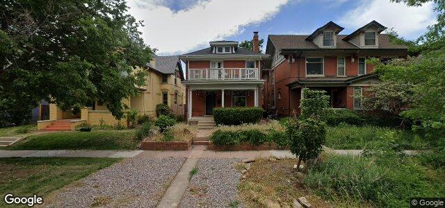 260 Sherman Street（加拿大曼尼托巴省温尼伯市）房屋照片