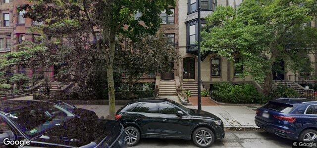261 Beacon Street（加拿大曼尼托巴省温尼伯市）房屋照片