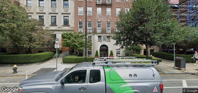 264 Beacon Street（加拿大曼尼托巴省温尼伯市）房屋照片