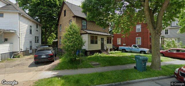 264 Sherman Street（加拿大曼尼托巴省温尼伯市）房屋照片