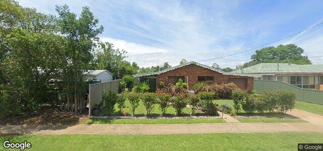 43 Kate Street（加拿大曼尼托巴省温尼伯市）房屋照片