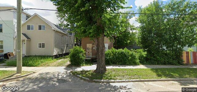 432 Bannatyne Avenue（加拿大曼尼托巴省温尼伯市）房屋照片