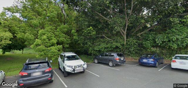 46 Kate Street（加拿大曼尼托巴省温尼伯市）房屋照片