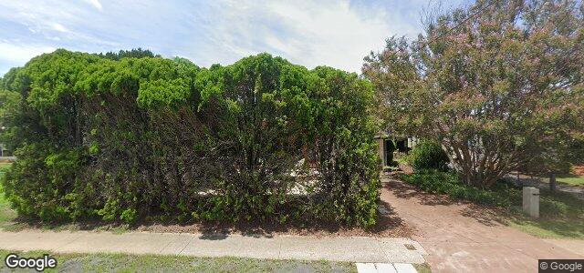 47 Kate Street（加拿大曼尼托巴省温尼伯市）房屋照片