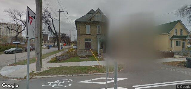 470 Mcdermot Avenue（加拿大曼尼托巴省温尼伯市）房屋照片