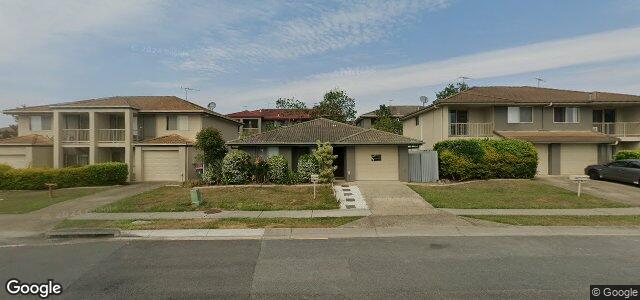 48 Kate Street（加拿大曼尼托巴省温尼伯市）房屋照片