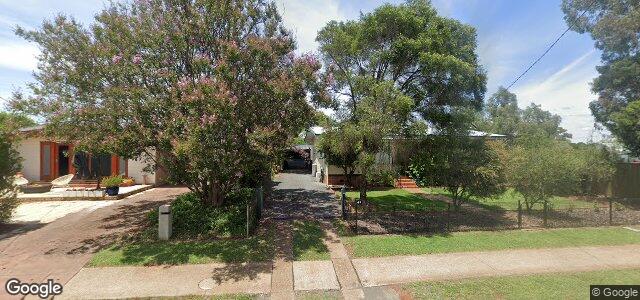 49 Kate Street（加拿大曼尼托巴省温尼伯市）房屋照片