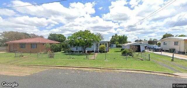 50 Kate Street（加拿大曼尼托巴省温尼伯市）房屋照片