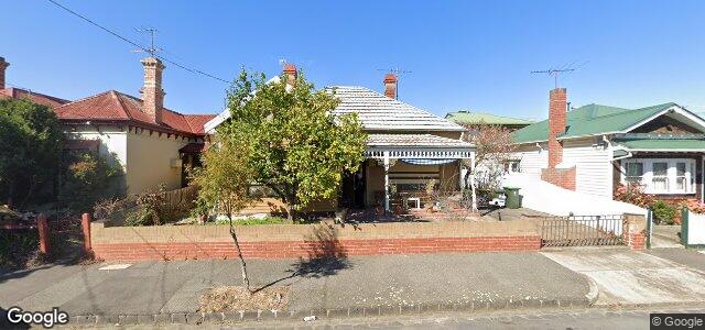 50 Lydia Street（加拿大曼尼托巴省温尼伯市）房屋照片