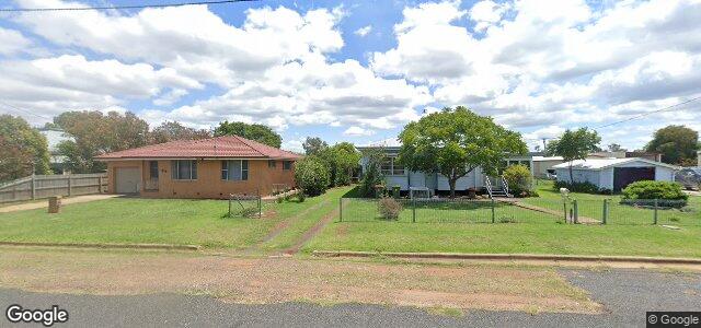 52 Kate Street（加拿大曼尼托巴省温尼伯市）房屋照片