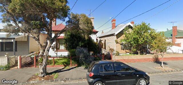 54 Lydia Street（加拿大曼尼托巴省温尼伯市）房屋照片