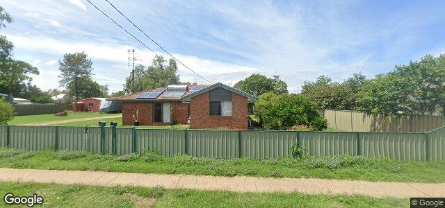 55 Kate Street（加拿大曼尼托巴省温尼伯市）房屋照片