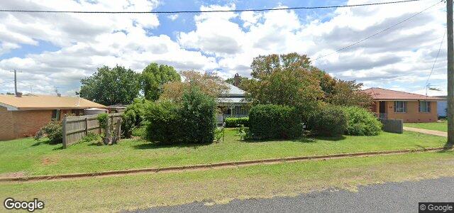 56 Kate Street（加拿大曼尼托巴省温尼伯市）房屋照片