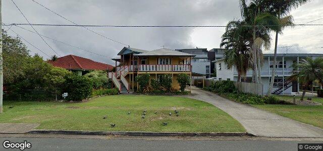 57 Kate Street（加拿大曼尼托巴省温尼伯市）房屋照片