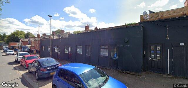 60 Kate Street（加拿大曼尼托巴省温尼伯市）房屋照片