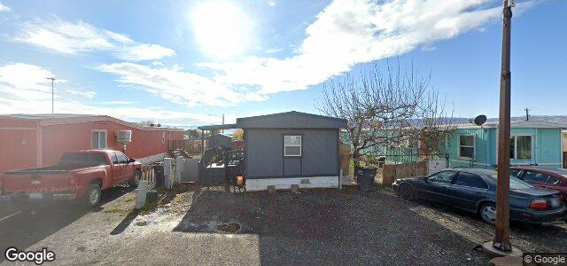 600 William Avenue（加拿大曼尼托巴省温尼伯市）房屋照片