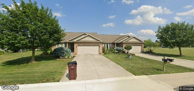 610 William Avenue（加拿大曼尼托巴省温尼伯市）房屋照片