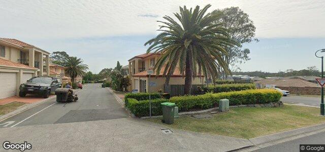 66 Kate Street（加拿大曼尼托巴省温尼伯市）房屋照片