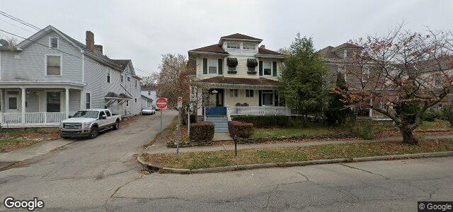 661 Ross Avenue（加拿大曼尼托巴省温尼伯市）房屋照片