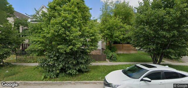 685 Elgin Avenue（加拿大曼尼托巴省温尼伯市）房屋照片