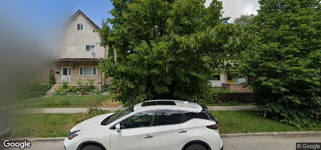 687 Elgin Avenue（加拿大曼尼托巴省温尼伯市）房屋照片