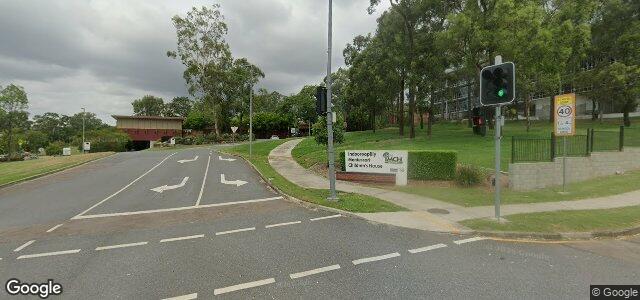 70 Kate Street（加拿大曼尼托巴省温尼伯市）房屋照片