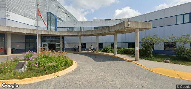 700 Ross Avenue（加拿大曼尼托巴省温尼伯市）房屋照片