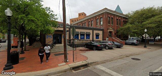 701 Ross Avenue（加拿大曼尼托巴省温尼伯市）房屋照片