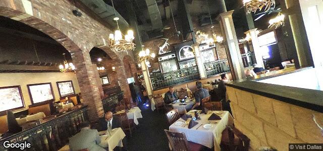 702 Ross Avenue（加拿大曼尼托巴省温尼伯市）房屋照片