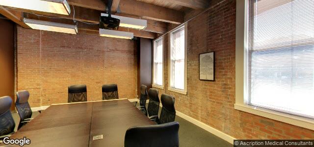 704 Ross Avenue（加拿大曼尼托巴省温尼伯市）房屋照片