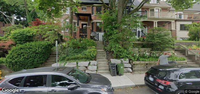 Photo of 710 Logan Avenue in Winnipeg, Manitoba