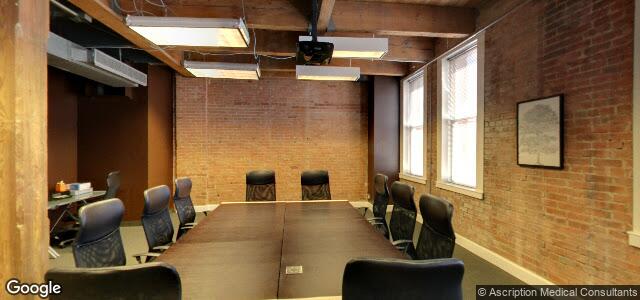 710 Ross Avenue（加拿大曼尼托巴省温尼伯市）房屋照片