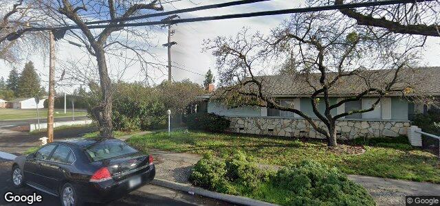 718 Ross Avenue（加拿大曼尼托巴省温尼伯市）房屋照片