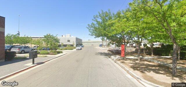 727 Pacific Avenue（加拿大曼尼托巴省温尼伯市）房屋照片