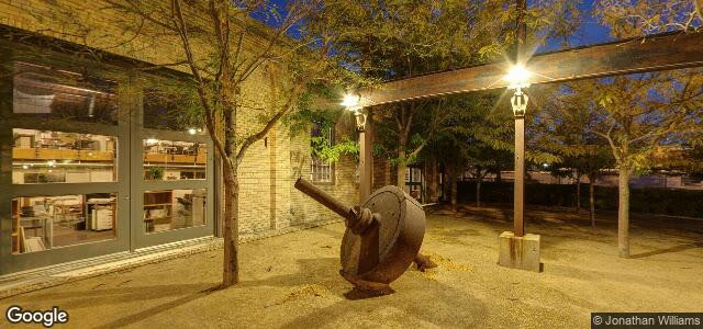 730 Pacific Avenue（加拿大曼尼托巴省温尼伯市）房屋照片