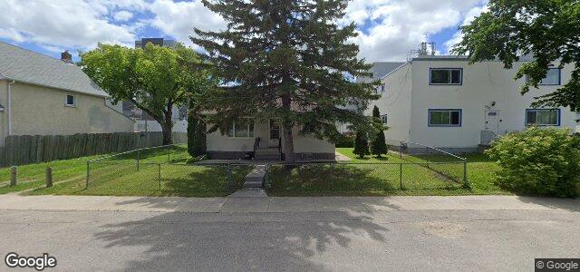 760 Elgin Avenue（加拿大曼尼托巴省温尼伯市）房屋照片