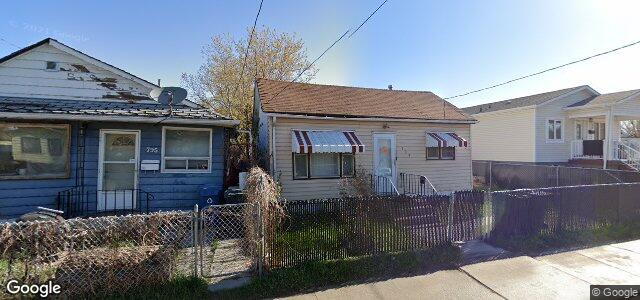 793 Alexander Avenue ਦੀ ਫੋਟੋ, ਵਿਨੀਪਿਗ, ਮੈਨੀਟੋਬਾ