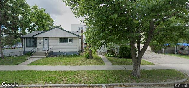 834 Winnipeg Avenue ਦੀ ਫੋਟੋ, ਵਿਨੀਪਿਗ, ਮੈਨੀਟੋਬਾ