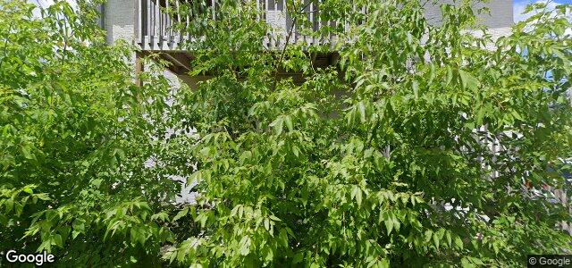 855 Bannatyne Avenue（加拿大曼尼托巴省温尼伯市）房屋照片