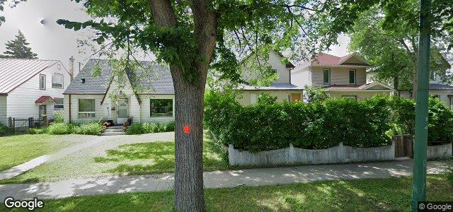 874 Bannatyne Avenue（加拿大曼尼托巴省温尼伯市）房屋照片