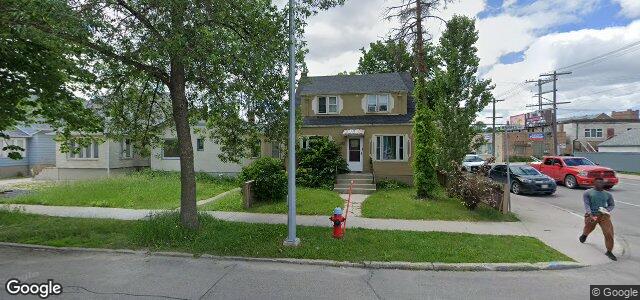 Larawan ng 884 Winnipeg Avenue sa Winnipeg, Manitoba