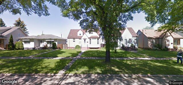 909 Bannatyne Avenue（加拿大曼尼托巴省温尼伯市）房屋照片