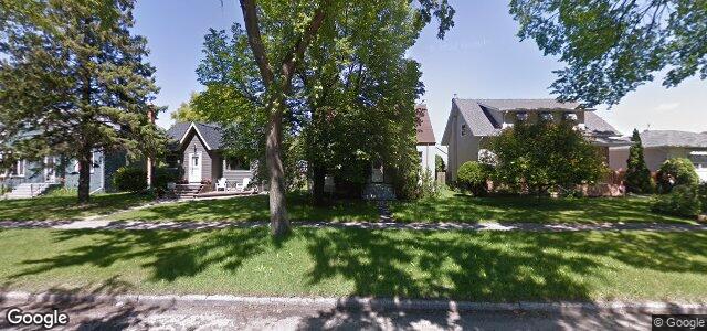 919 Bannatyne Avenue（加拿大曼尼托巴省温尼伯市）房屋照片