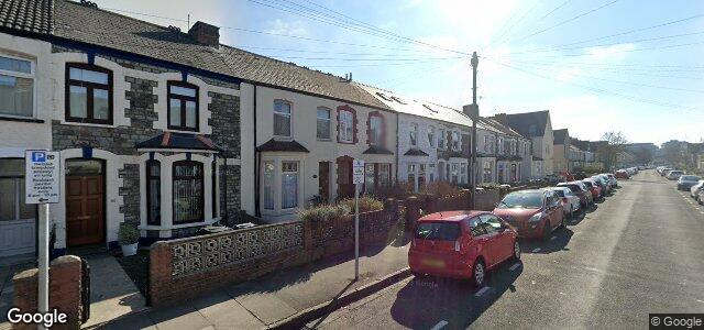 92 Harriet Street（加拿大曼尼托巴省温尼伯市）房屋照片