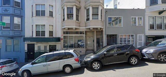 939 Pacific Avenue（加拿大曼尼托巴省温尼伯市）房屋照片