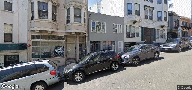 945 Pacific Avenue（加拿大曼尼托巴省温尼伯市）房屋照片