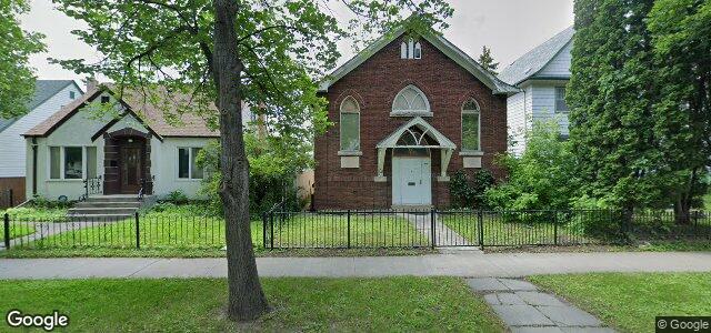 946 Winnipeg Avenue（加拿大曼尼托巴省温尼伯市）房屋照片