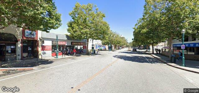 947 Pacific Avenue ਦੀ ਫੋਟੋ, ਵਿਨੀਪਿਗ, ਮੈਨੀਟੋਬਾ